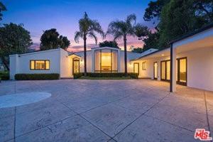 featured image of 999 Casiano Rd