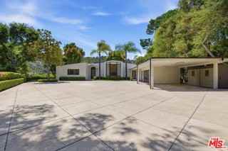 999 Casiano Rd - Photo 2 of 8