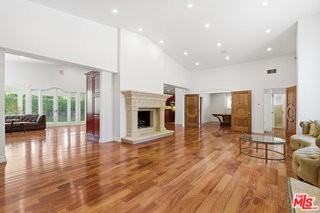 999 Casiano Rd - Photo 6 of 8