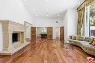 999 Casiano Rd - Photo 7 of 8