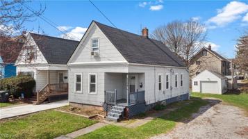 featured image of 1314 Cove Ave