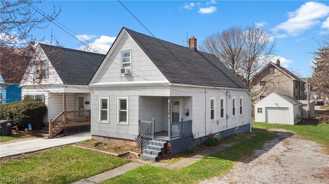 1314 Cove Ave - Photo 1 of 1