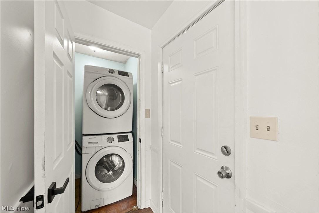 1314 Cove Ave - Photo 7 of 15