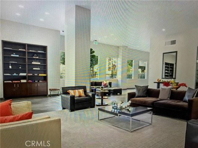10501 Wilshire Blvd #1409 - Photo 3 of 4
