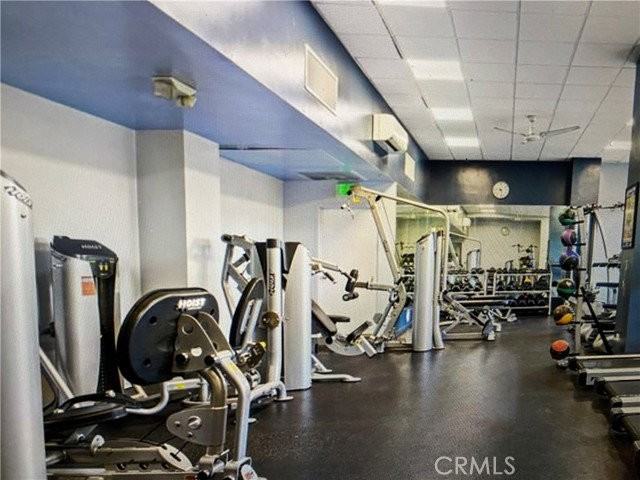 10501 Wilshire Blvd #1409 - Photo 4 of 4