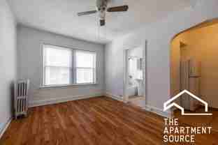 1135 W Lunt Ave #307 - Photo 1 of 1
