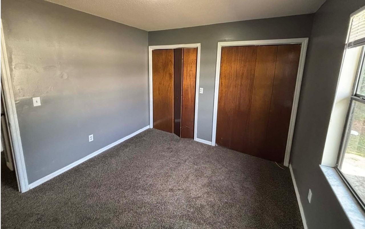 3784 Nw Archer St Apt 102 - Photo 5 of 7