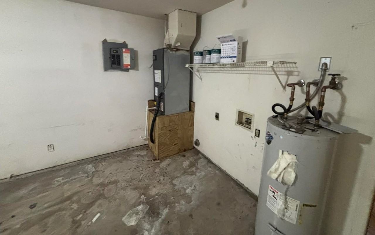 3784 Nw Archer St Apt 102 - Photo 7 of 7