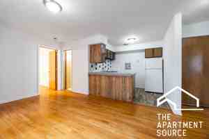 featured image of 6250 N Kenmore Ave #404
