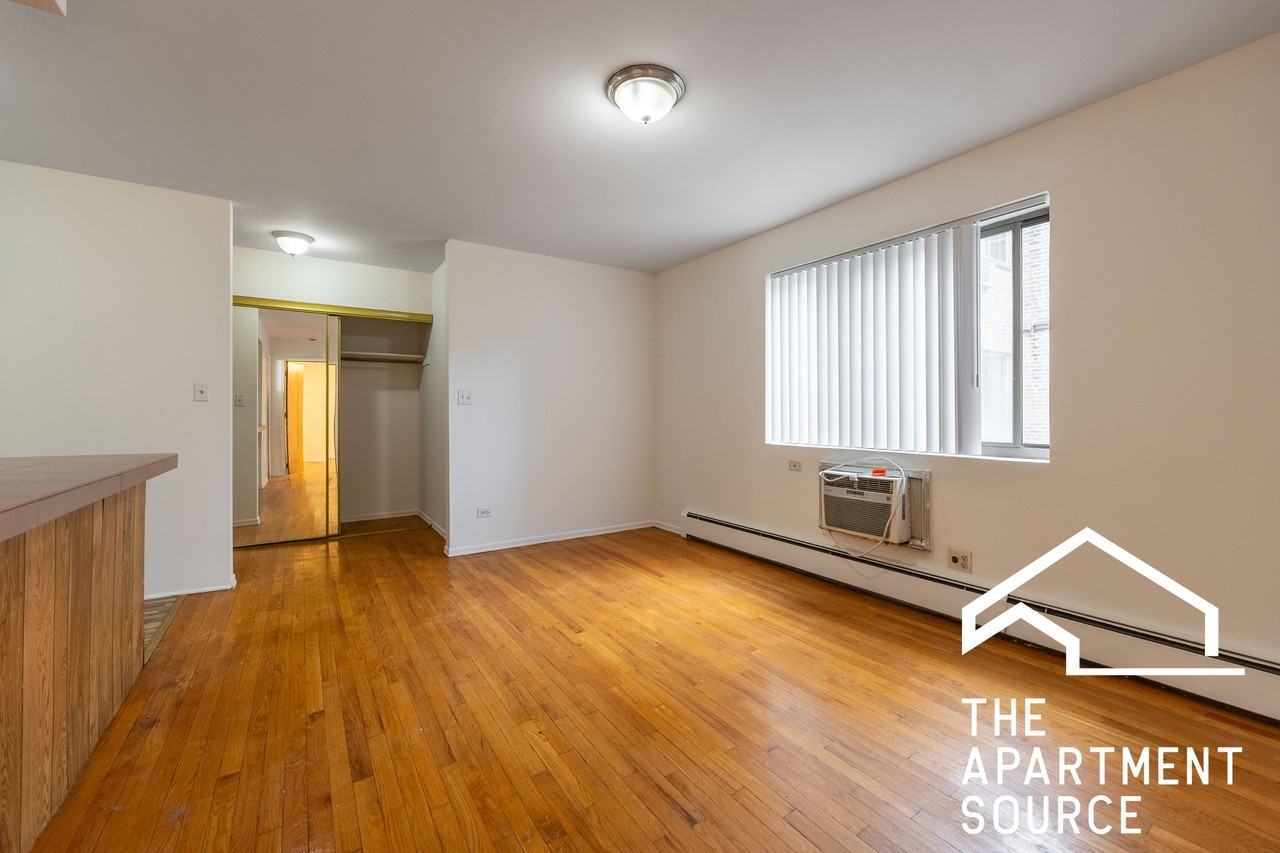 6250 N Kenmore Ave #404 - Photo 4 of 11