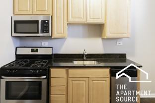 4508 N Central Park Ave #2 - Photo 1 of 1