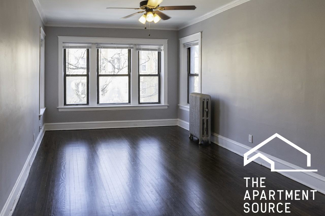 4508 N Central Park Ave #2 - Photo 2 of 19