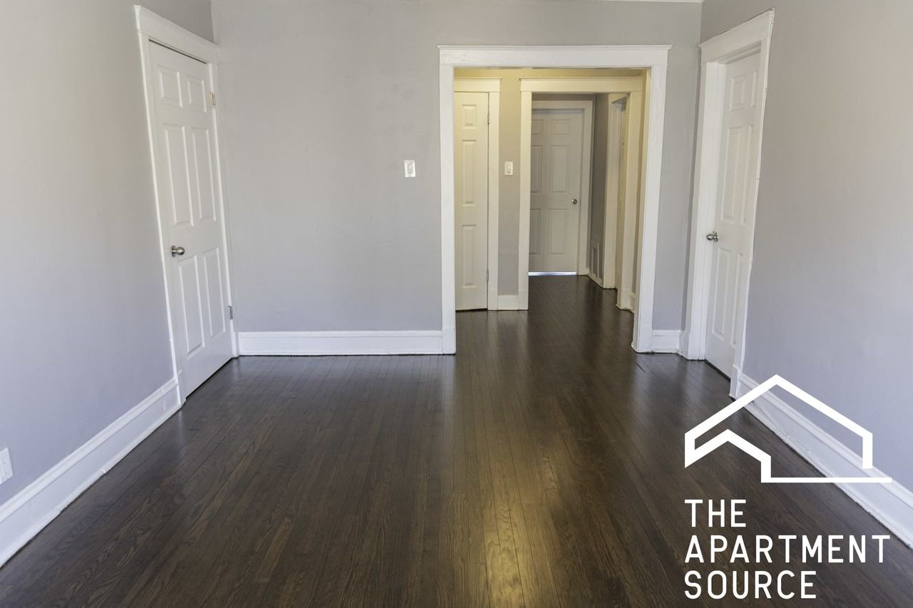 4508 N Central Park Ave #2 - Photo 3 of 19