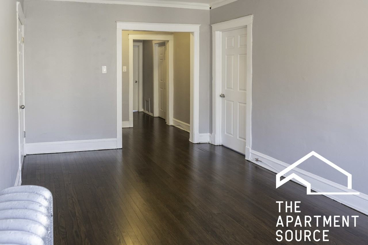 4508 N Central Park Ave #2 - Photo 4 of 19