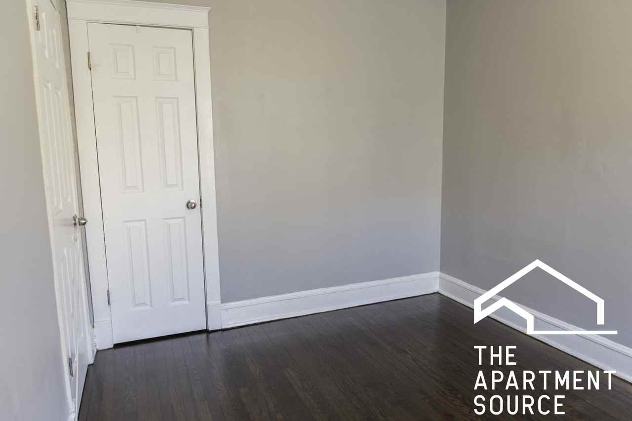 4508 N Central Park Ave #2 - Photo 6 of 19