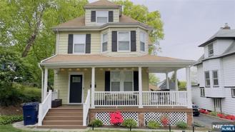 392 Lookout Ave - Photo 1 of 1