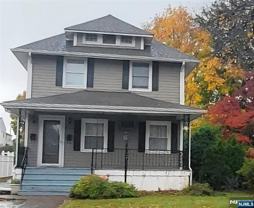 344 Rochelle Ave - Photo 1 of 1