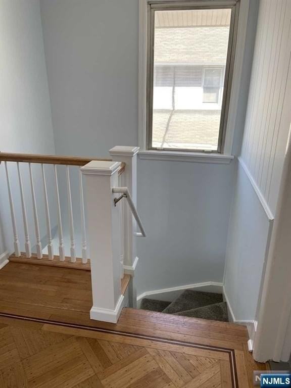 344 Rochelle Ave - Photo 3 of 12