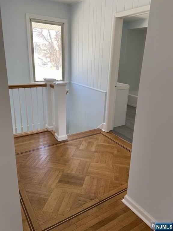 344 Rochelle Ave - Photo 4 of 12