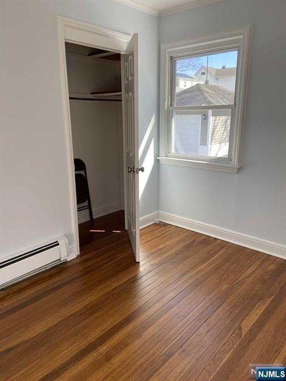 344 Rochelle Ave - Photo 7 of 12