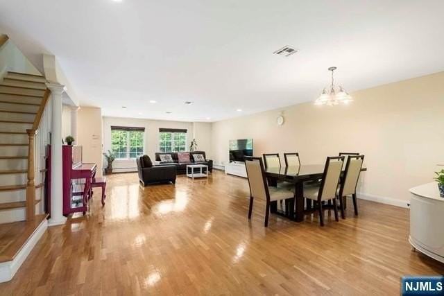 17 Skymark Ct - Photo 5 of 25