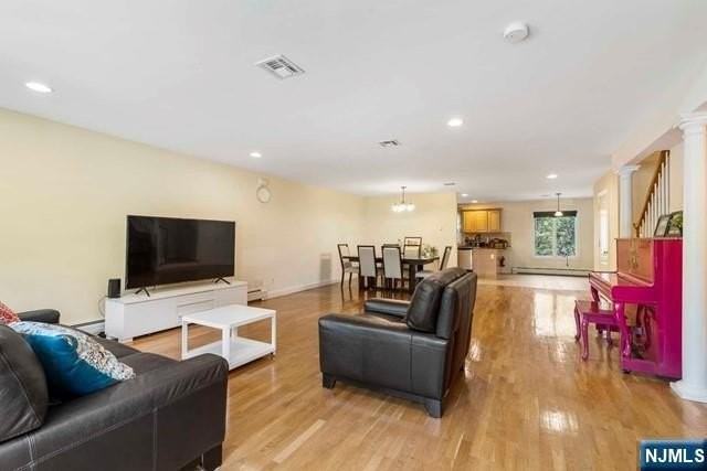 17 Skymark Ct - Photo 6 of 25