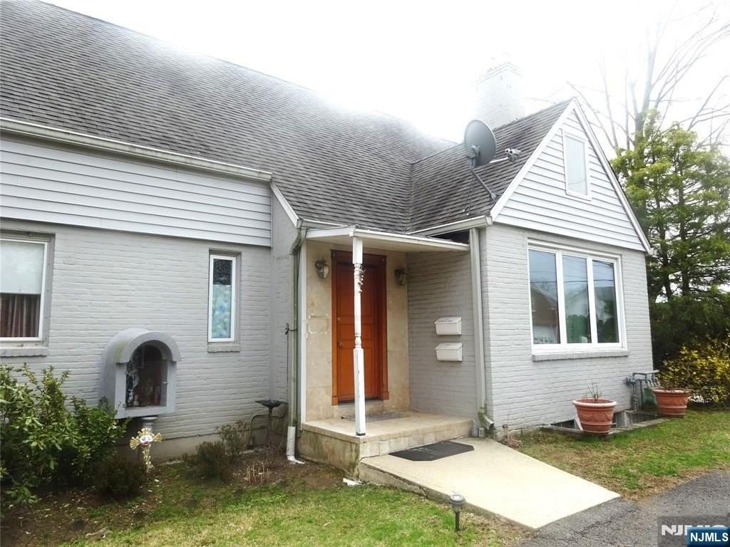 700 Kinderkamack Rd - Photo 2 of 19