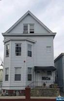 301 Burhans Ave - Photo 1 of 1