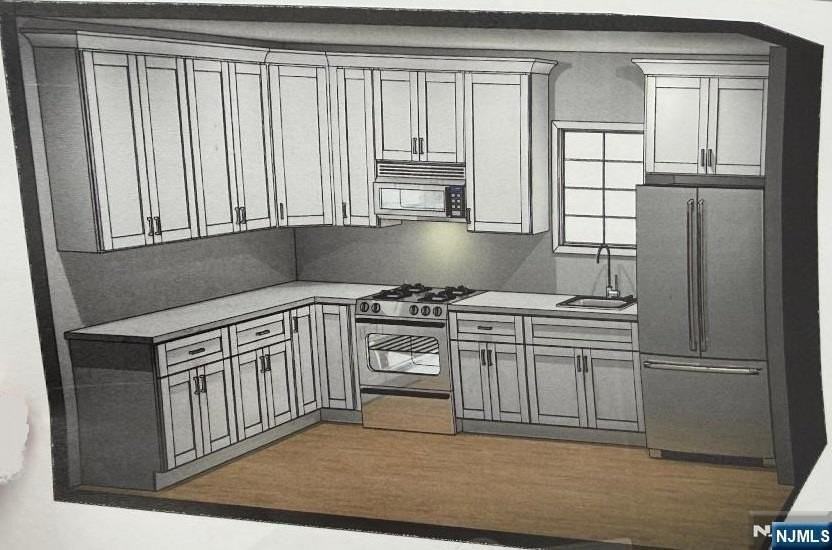 301 Burhans Ave - Photo 2 of 2