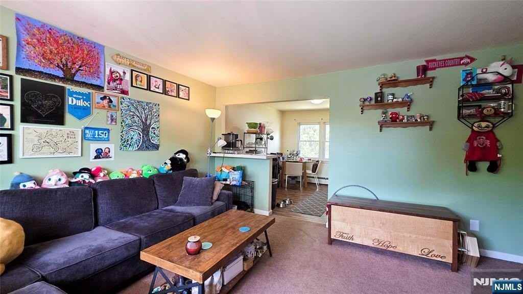 16 Belmont Ave - Photo 5 of 21