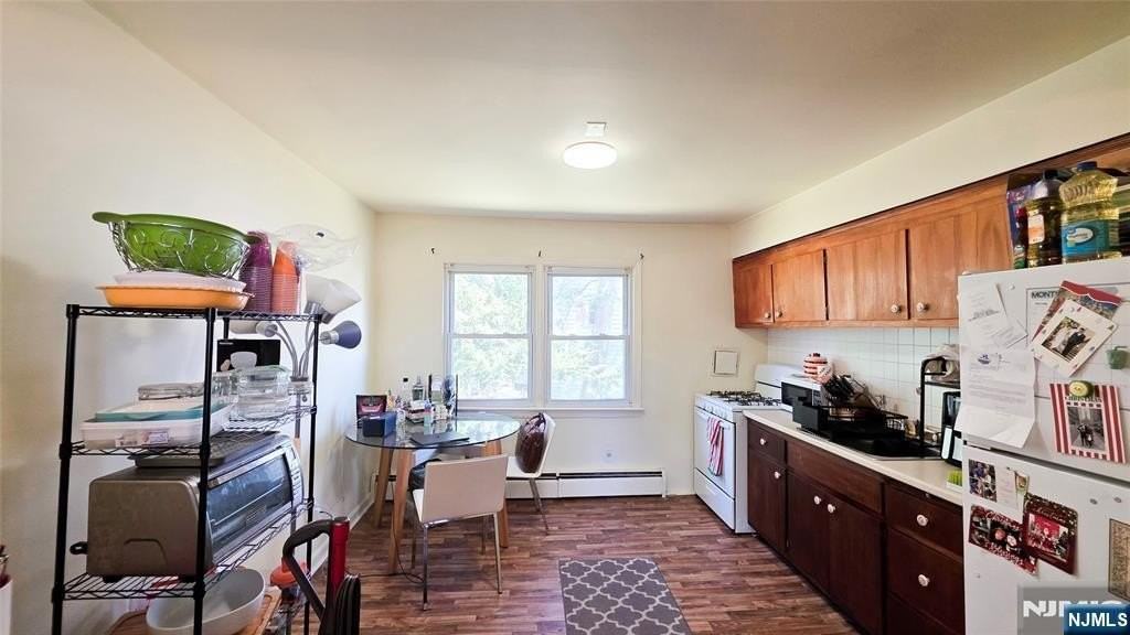 16 Belmont Ave - Photo 6 of 21