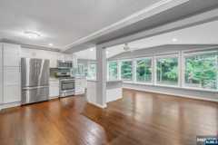 8 Waibel Dr - Photo 1 of 1