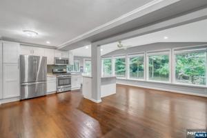 featured image of 8 Waibel Dr
