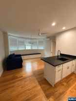 4 Park St - Photo 1 of 1