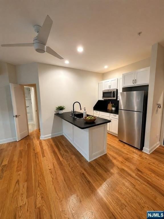 4 Park St - Photo 5 of 6