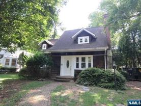 289 Hardenburgh Ave - Photo 1 of 1