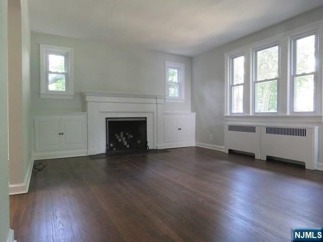 289 Hardenburgh Ave - Photo 6 of 43