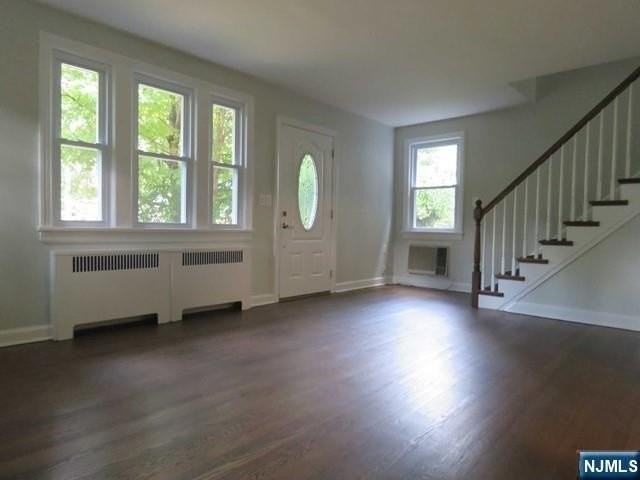 289 Hardenburgh Ave - Photo 7 of 43