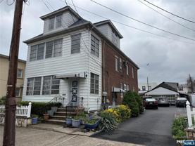 112 Division Ave - Photo 1 of 1