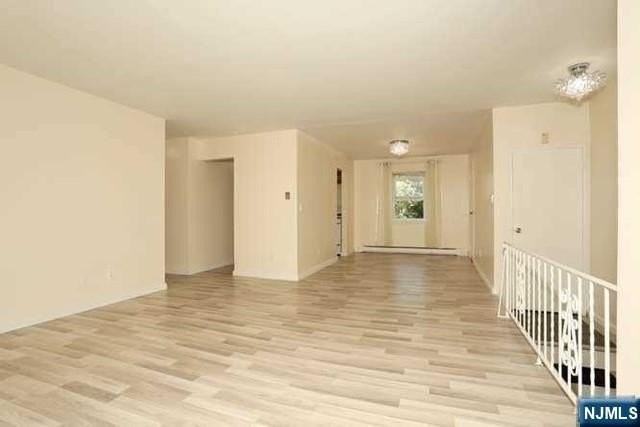 12D Lakeview Ave - Photo 5 of 24