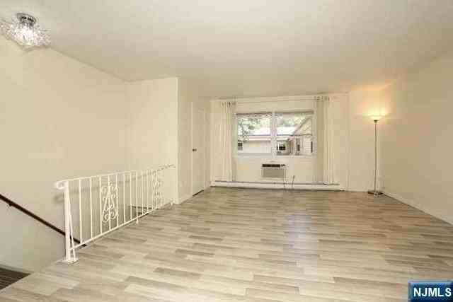 12D Lakeview Ave - Photo 6 of 24