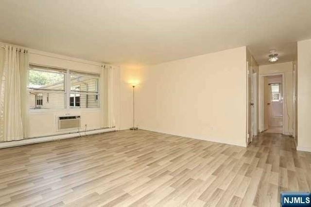 12D Lakeview Ave - Photo 7 of 24