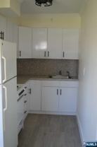 100 Bergen Blvd - Photo 1 of 1