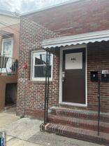 6971 Gaston Ave - Photo 1 of 1