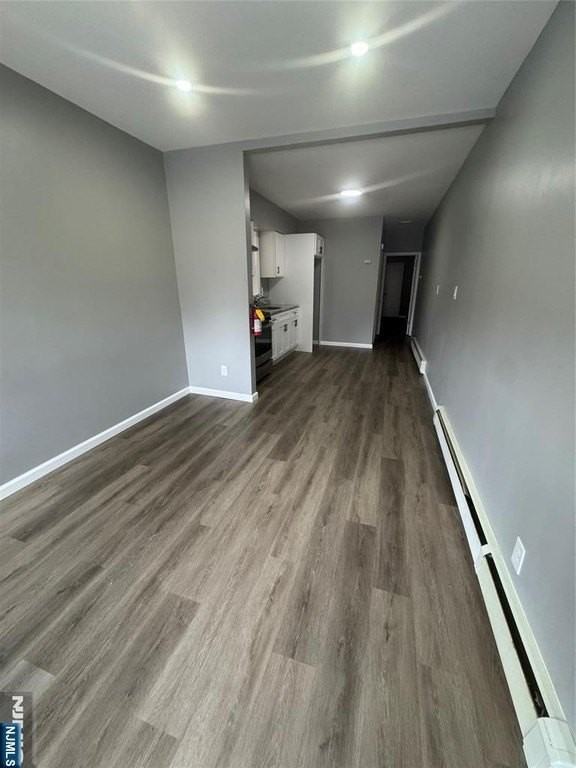 6971 Gaston Ave - Photo 2 of 16