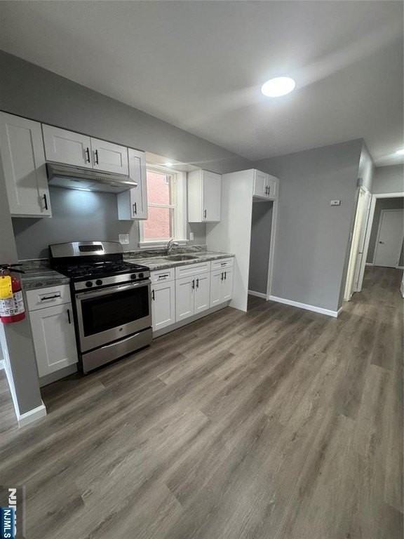 6971 Gaston Ave - Photo 4 of 16