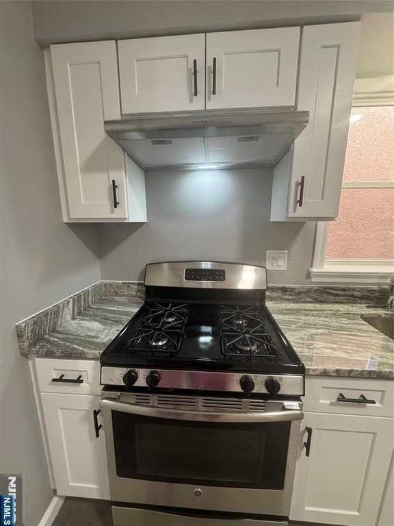 6971 Gaston Ave - Photo 5 of 16