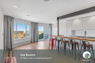 3550 Market St #203 - Photo 1 of 1
