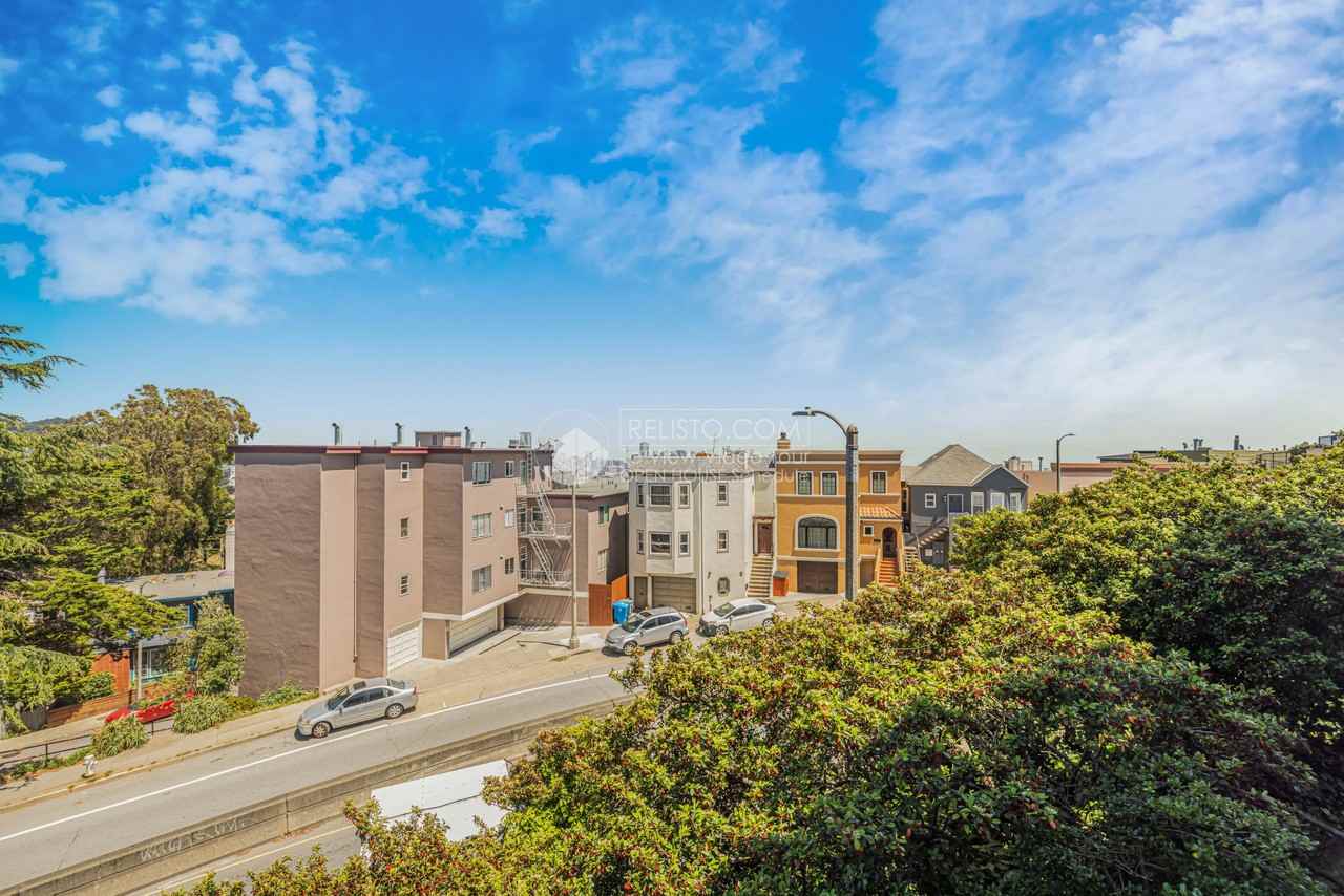 3550 Market St #203 - Photo 3 of 25