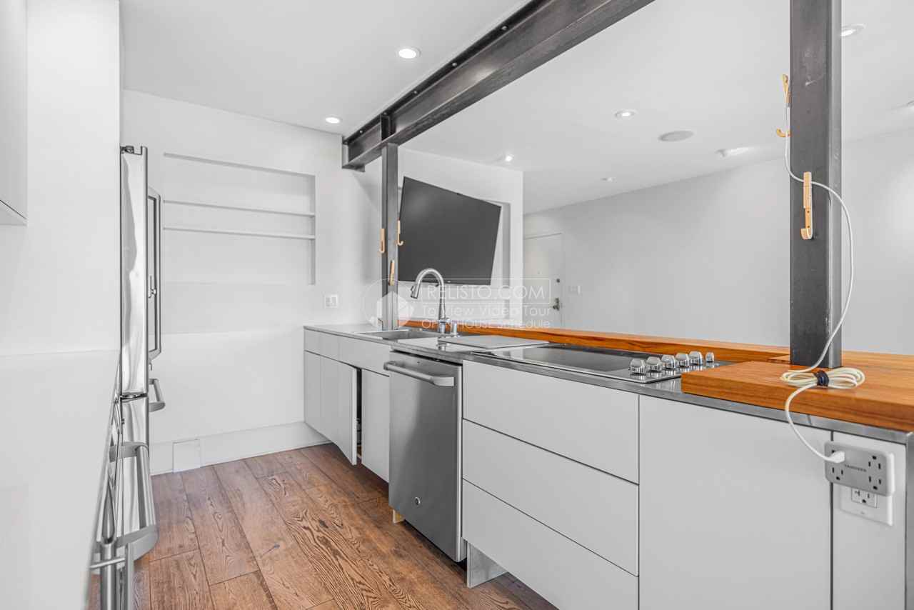 3550 Market St #203 - Photo 6 of 25